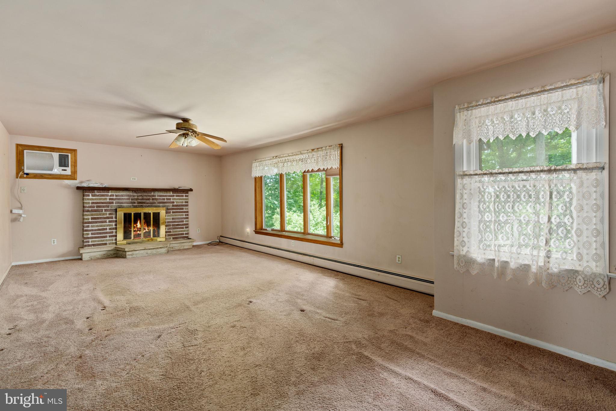 2726 Yost Road Perkiomenville, PA 18074 - Photo 9 of 18 Gallery Image 9