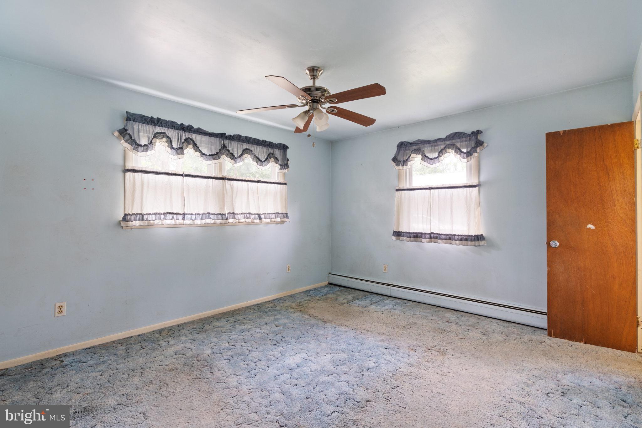 2726 Yost Road Perkiomenville, PA 18074 - Photo 10 of 18 Gallery Image 10