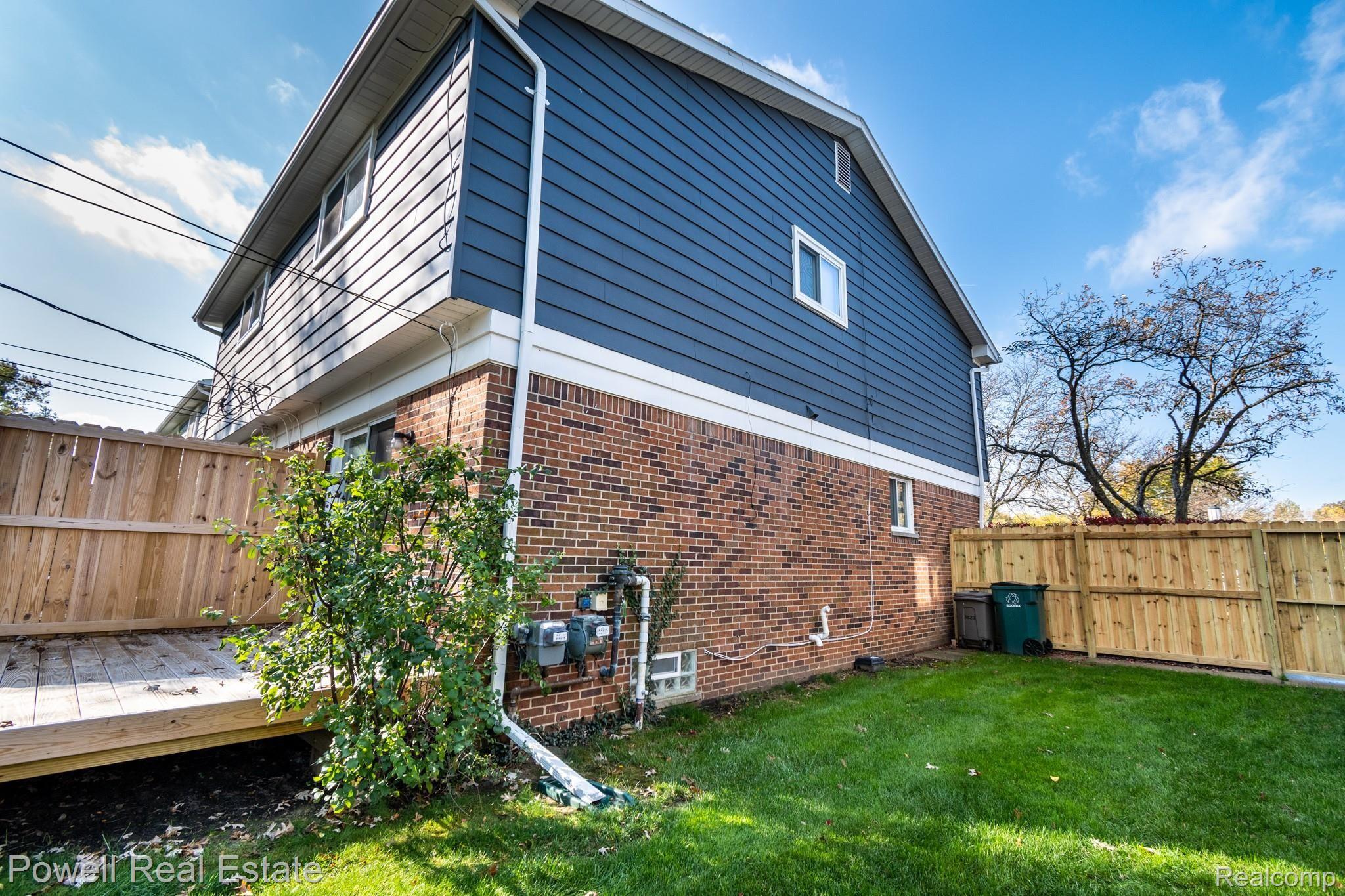 1823 Southfield Road Birmingham, MI 48009 - Photo 37 of 42 DSC_6453.jpg
