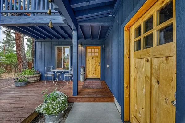 $1,079,000 | 15744 Archery View, Truckee, CA 96161