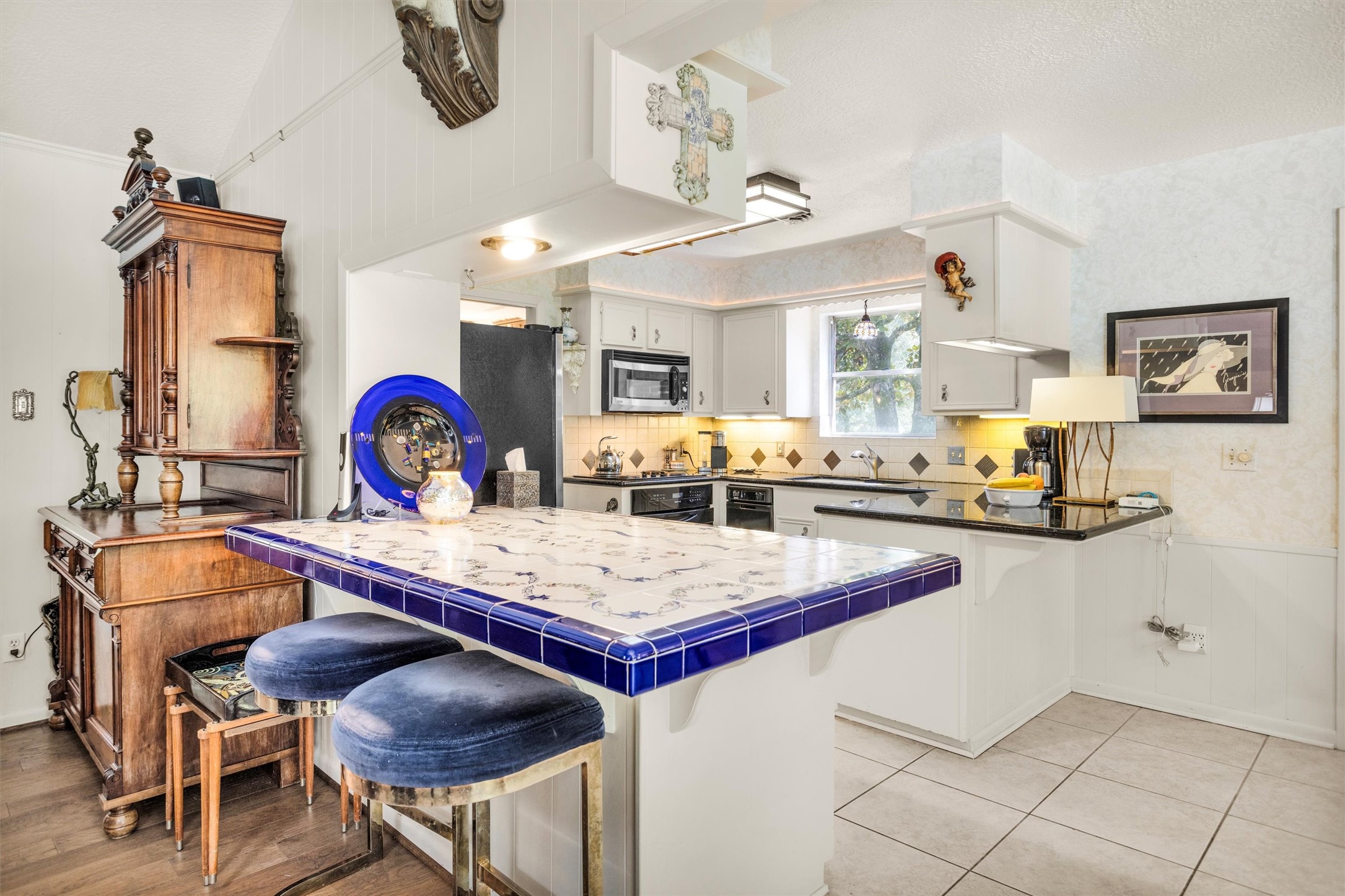 10135 Wahrenberger Road Conroe, TX 77304 - Photo 13 of 49