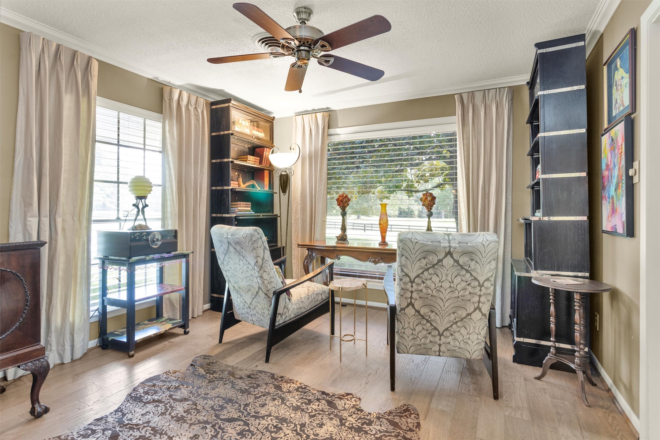 10135 Wahrenberger Road Conroe, TX 77304 - Photo 17 of 49