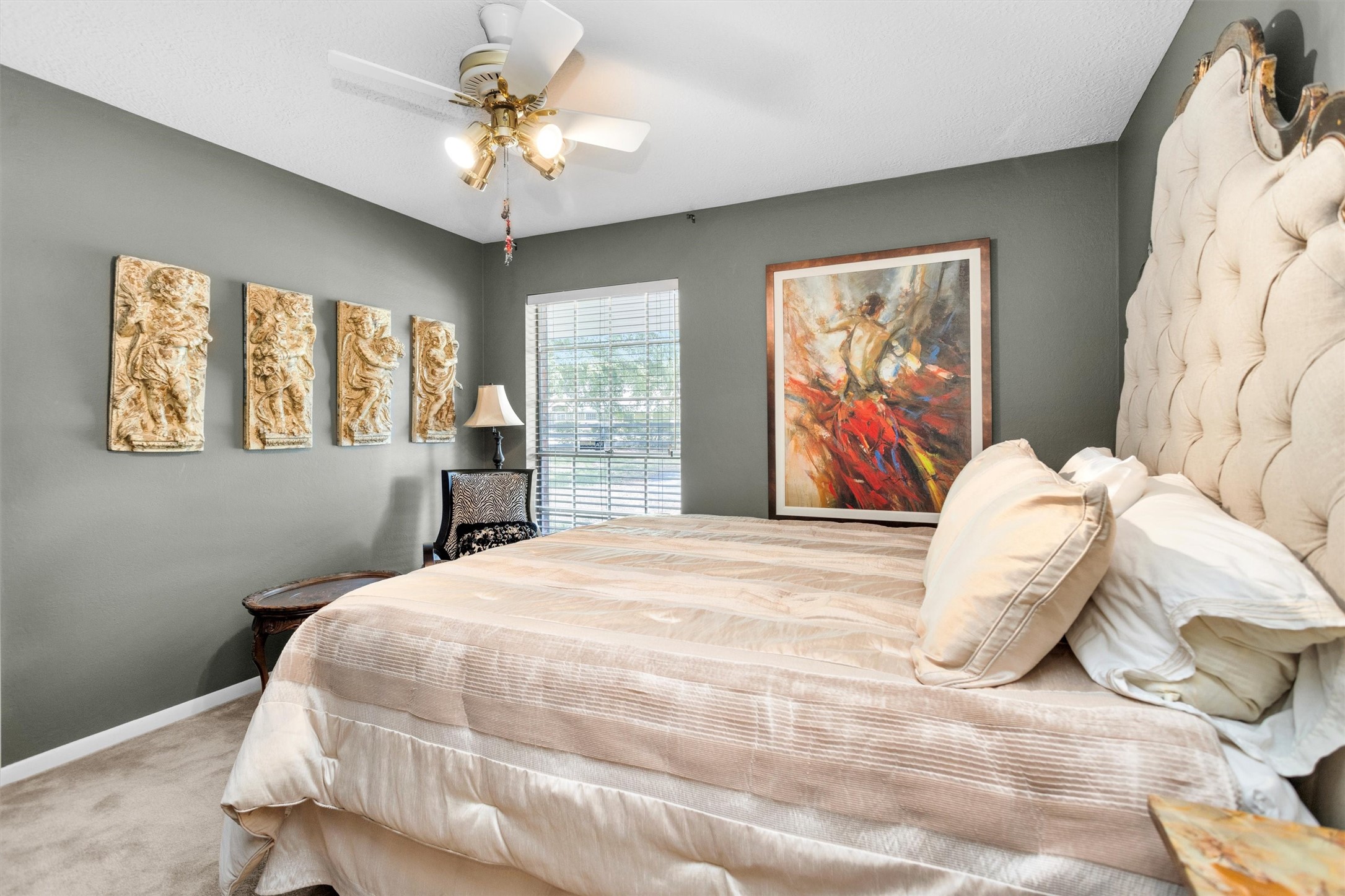 10135 Wahrenberger Road Conroe, TX 77304 - Photo 23 of 49