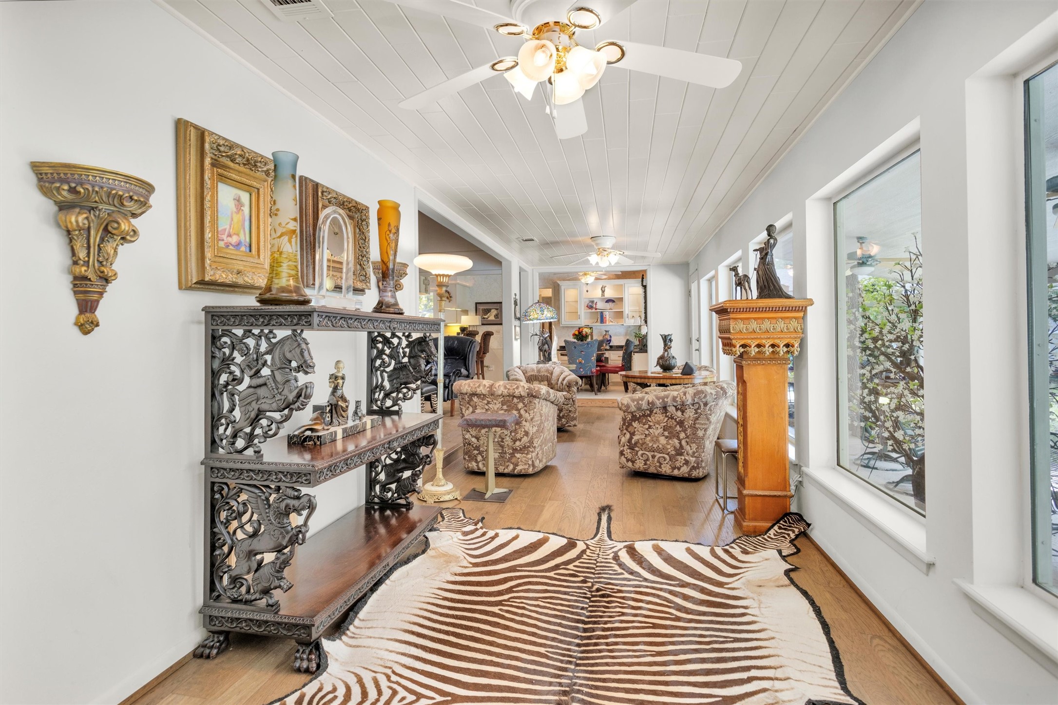 10135 Wahrenberger Road Conroe, TX 77304 - Photo 28 of 49