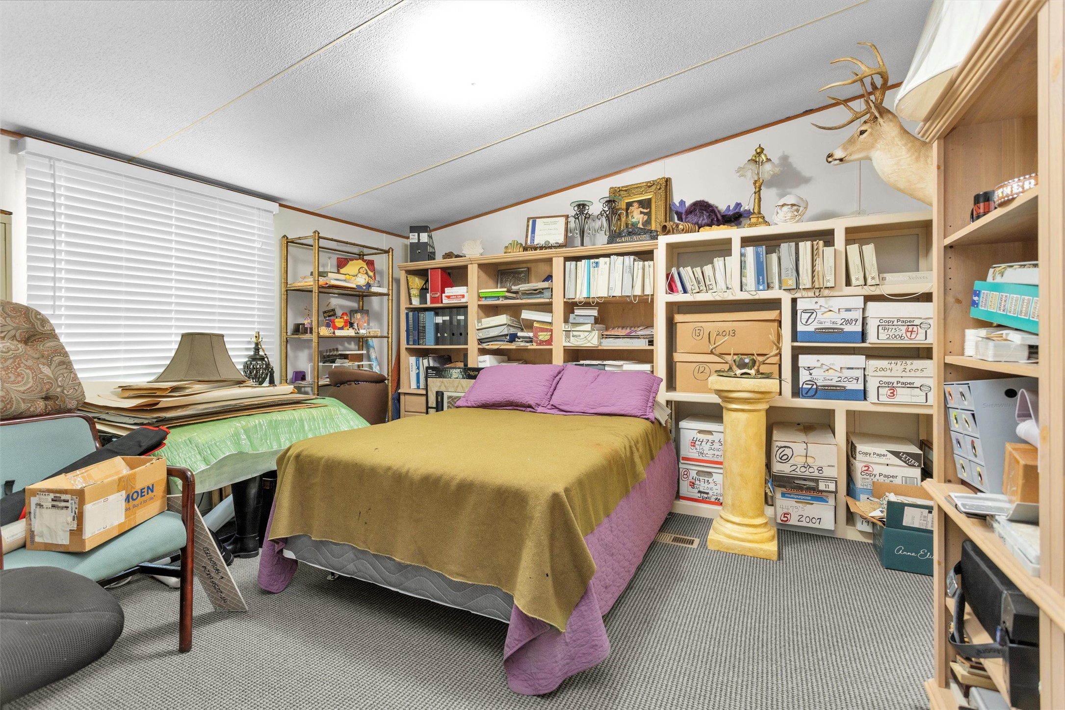 10135 Wahrenberger Road Conroe, TX 77304 - Photo 37 of 49