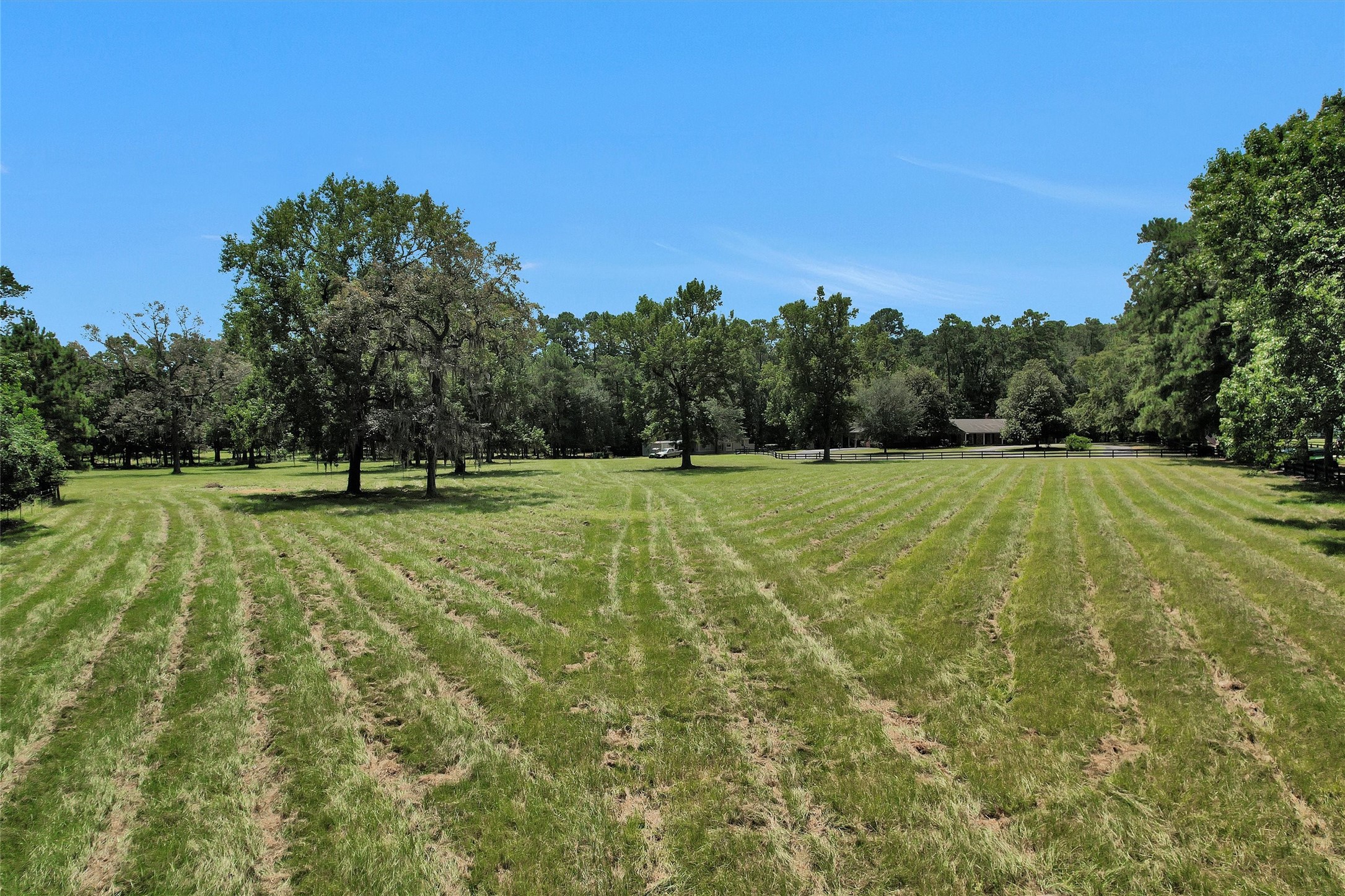 10135 Wahrenberger Road Conroe, TX 77304 - Photo 45 of 49