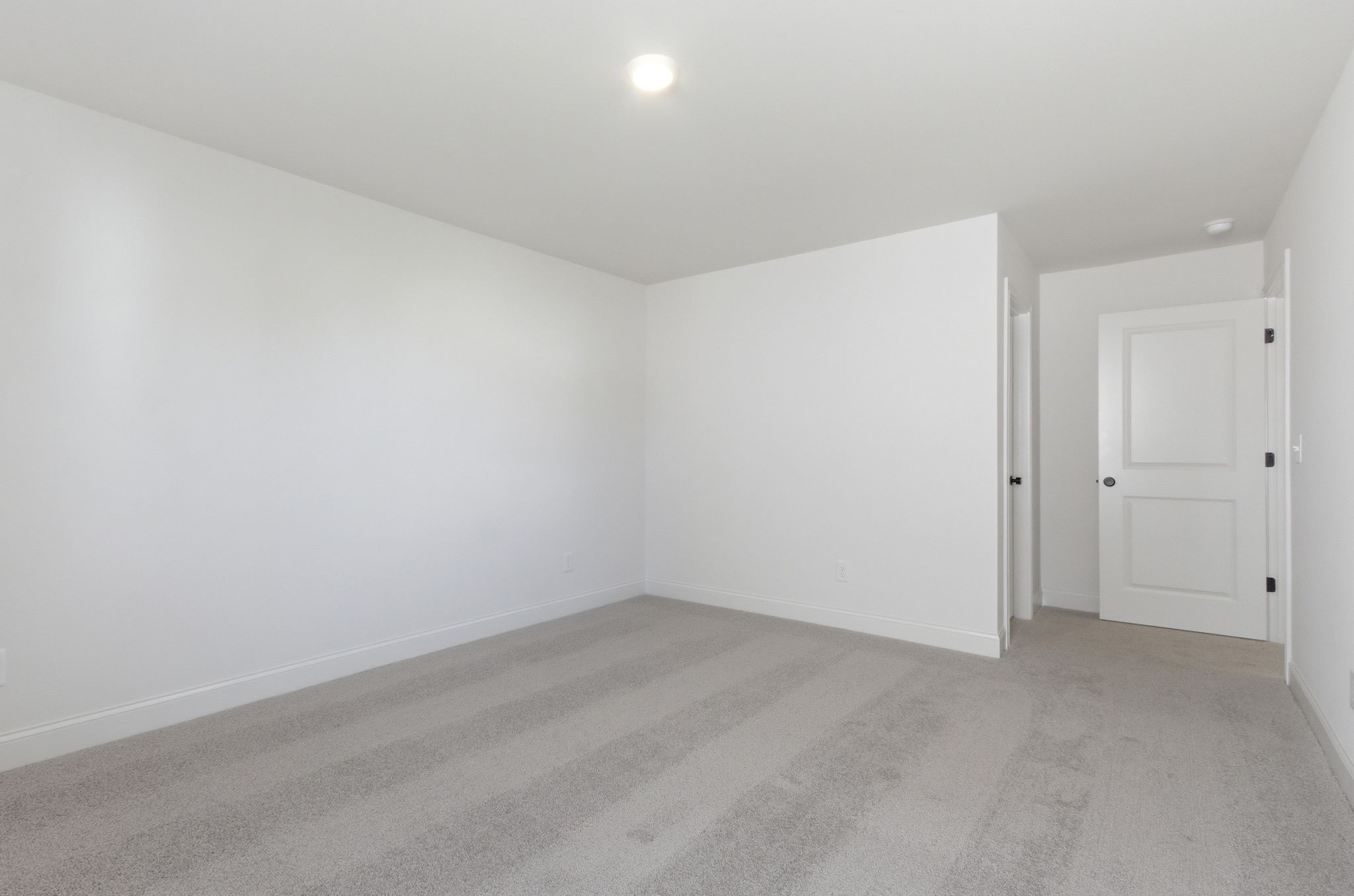 207 Phillips Bend Spring Hill, TN 37174 - Photo 36 of 51 Gallery Image 36