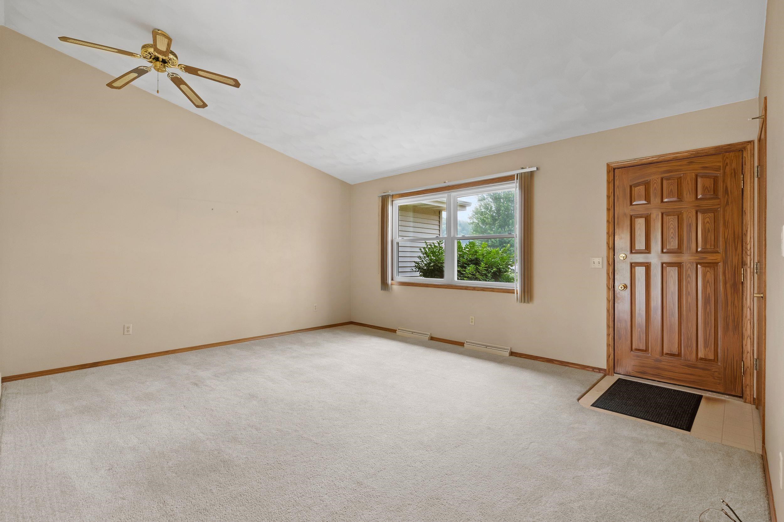 N162 Hopfensperger Road Appleton, WI 54915 - Photo 13 of 45