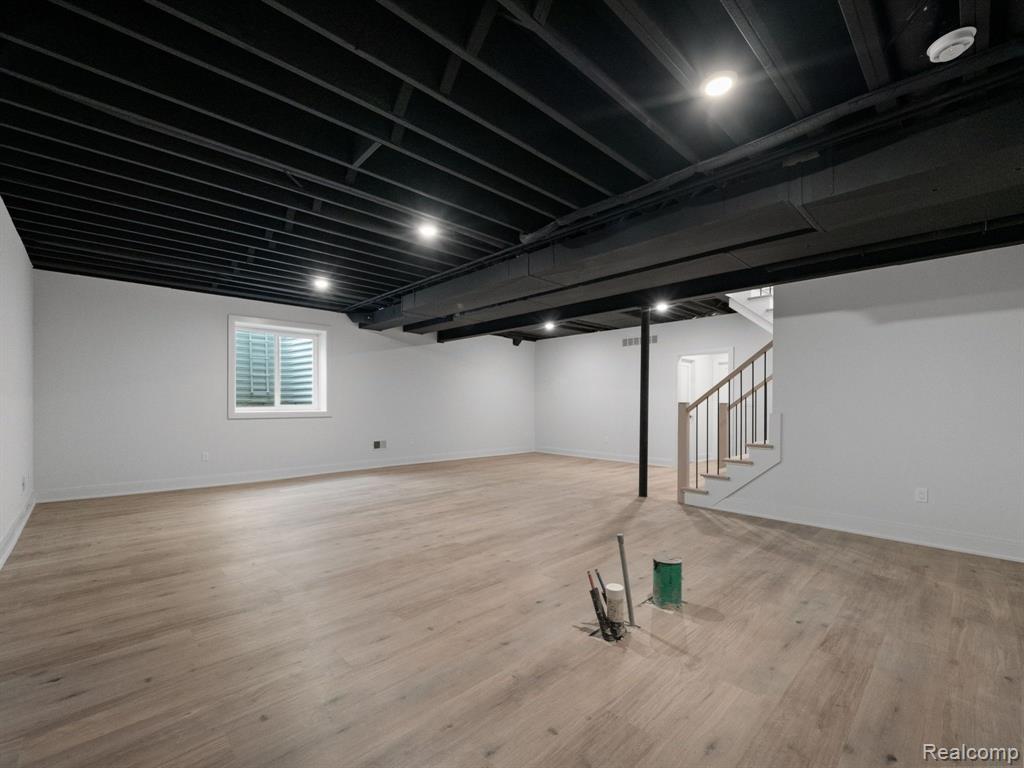 487 Madison Street Birmingham, MI 48009 - Photo 35 of 43 Gallery Image 35