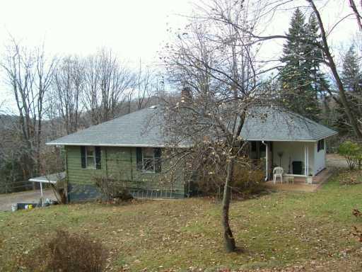 212 Lewis Road Greensburg, PA 15601 - Photo 1 of 4 Other.