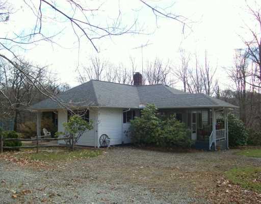 212 Lewis Road Greensburg, PA 15601 - Photo 2 of 4 Exterior Front.