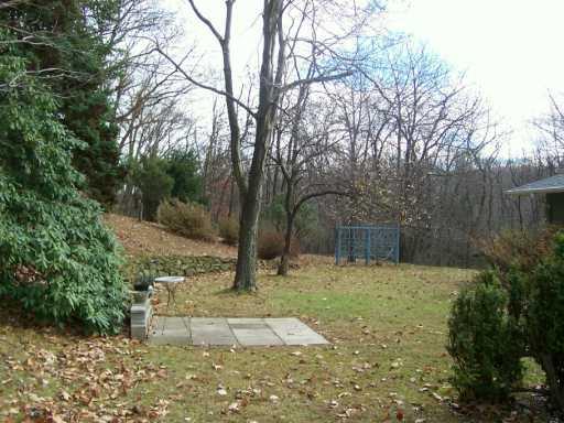 212 Lewis Road Greensburg, PA 15601 - Photo 3 of 4 View.