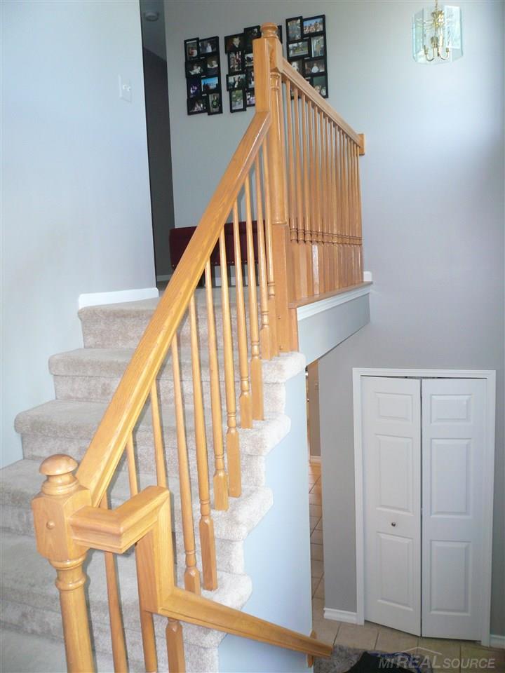 28376 Lange Road New Baltimore, MI 48047 - Photo 18 of 31 31293479-17.JPG