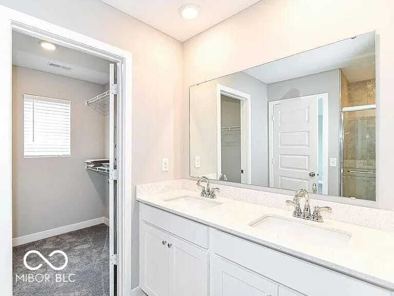 1936 Rowena Lane Westfield, IN 46074 - Photo 28 of 32