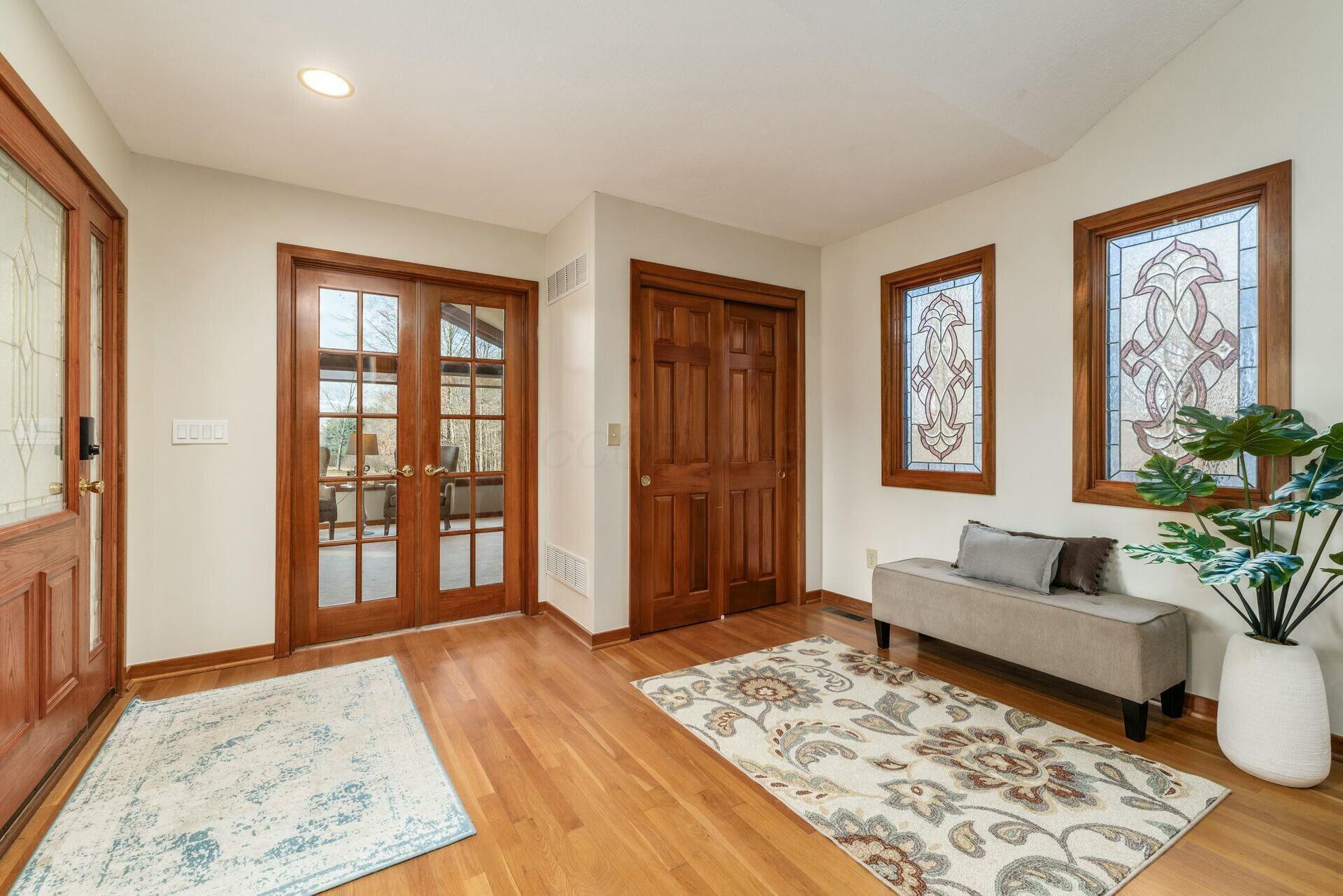 5485 Red Bank Road Galena, OH 43021 - Photo 14 of 113 tempImagezMuSlD