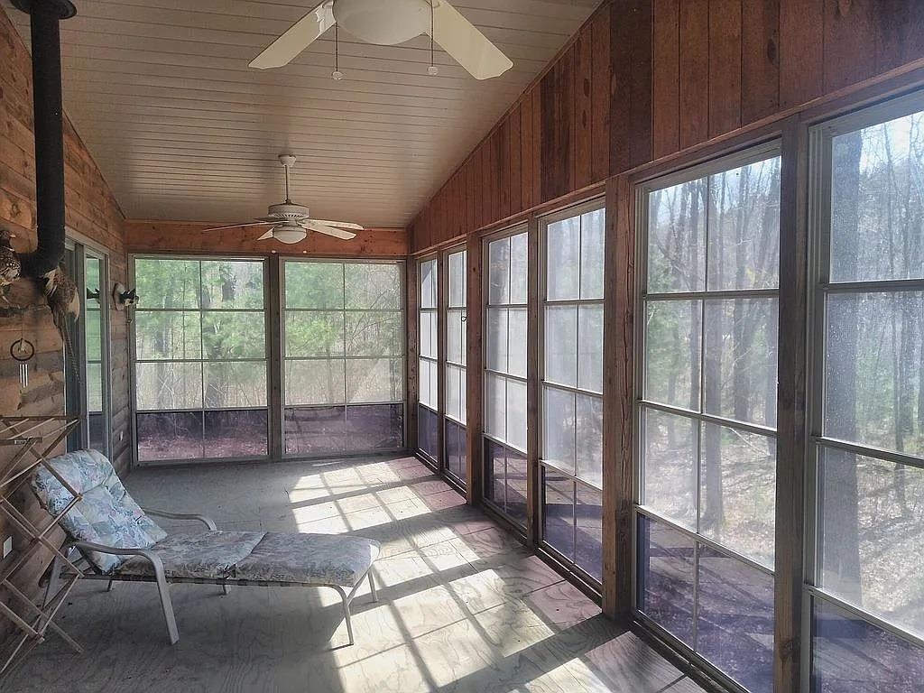 3171 North Kilgore Road Luther, MI 49656 - Photo 7 of 8 1906324-6.JPG