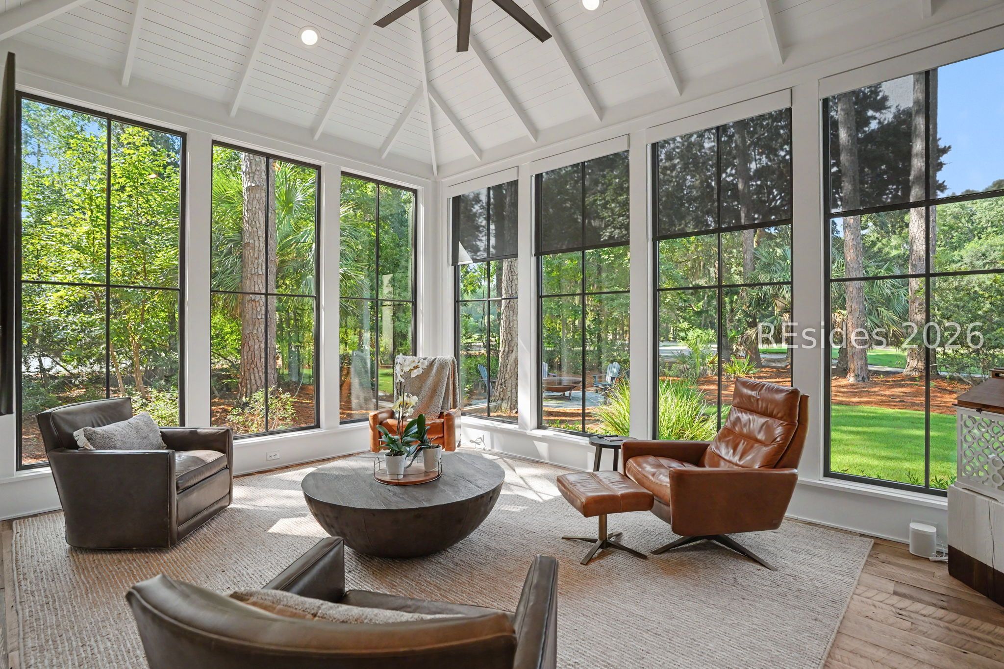 248 Mt Pelia Road Bluffton, SC 29910 - Photo 17 of 44 Gallery Image 17