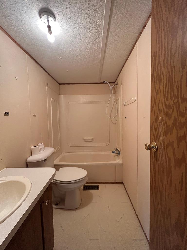 24 Jowers Road Gordon, AL 36343 - Photo 26 of 32