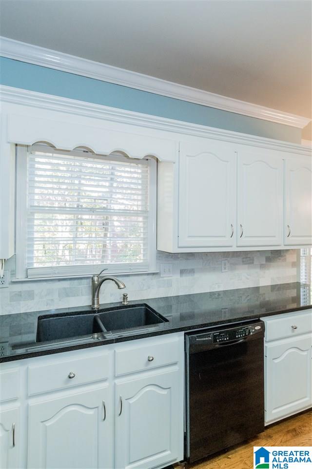 1404 Eden Ridge Drive Birmingham, AL 35244 - Photo 14 of 47