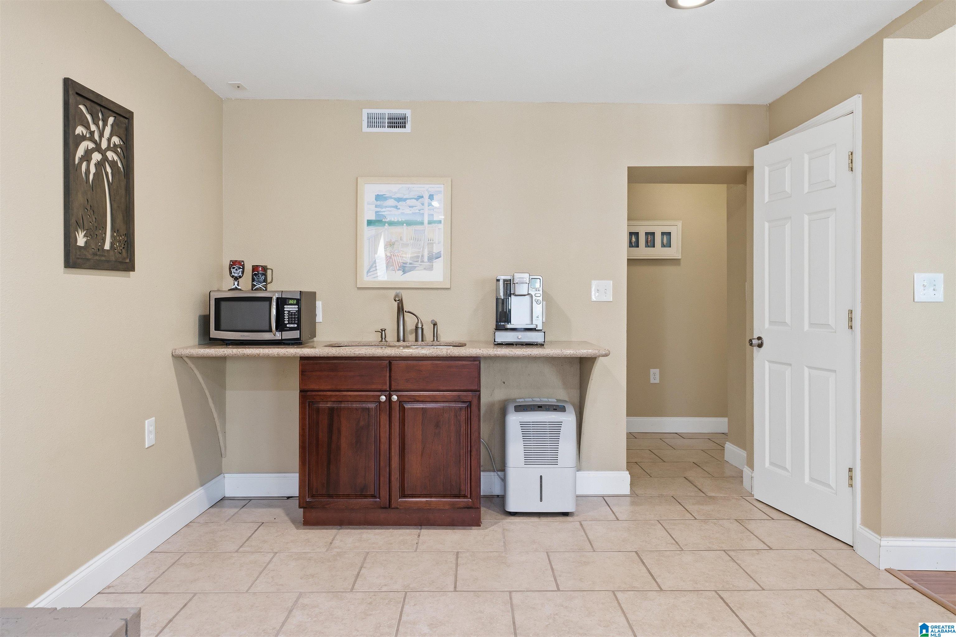 509 Coosa Island Road Cropwell, AL 35054 - Photo 24 of 52