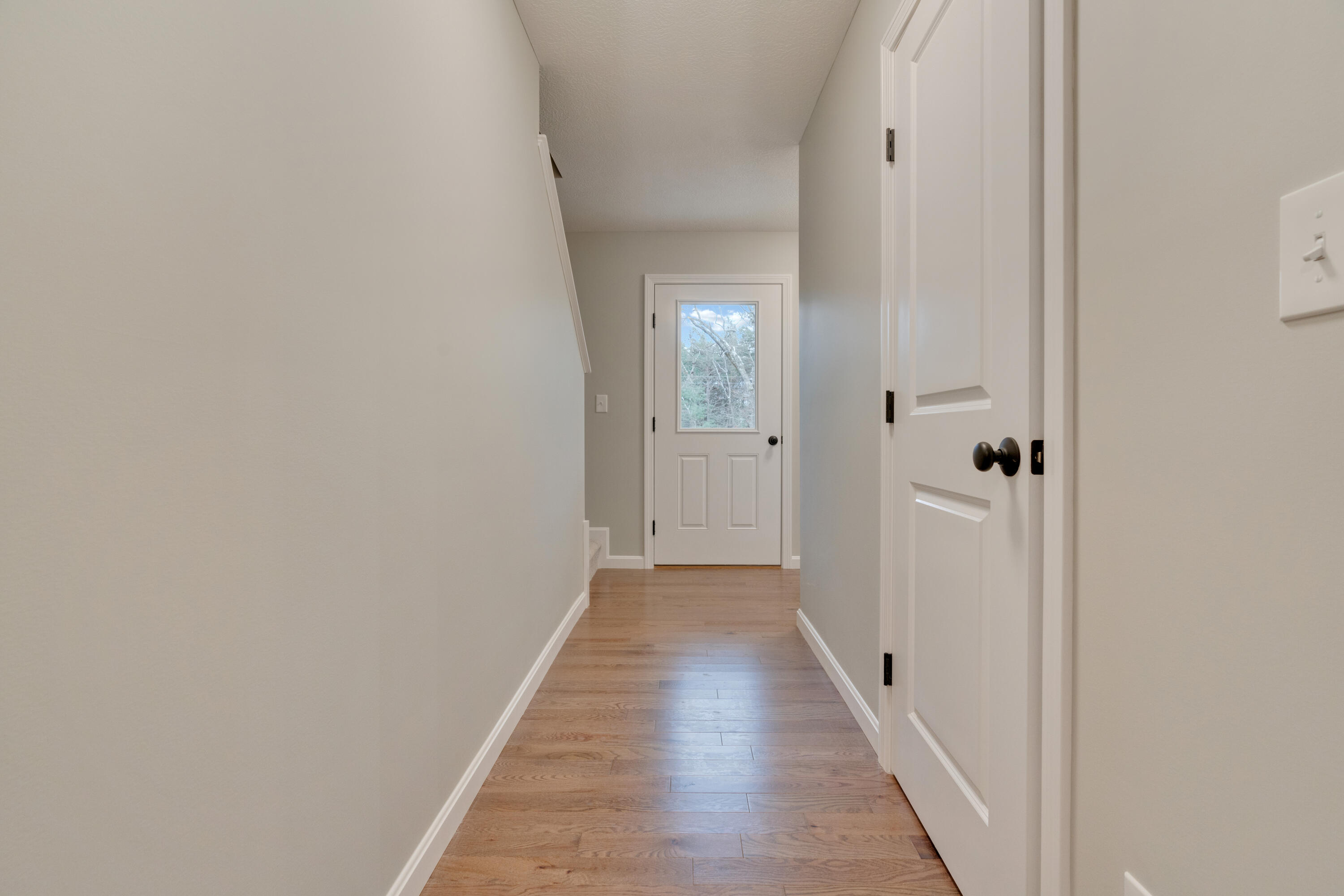669 Bragdon Road Wells, ME 04090 - Photo 11 of 36 _dsc9001