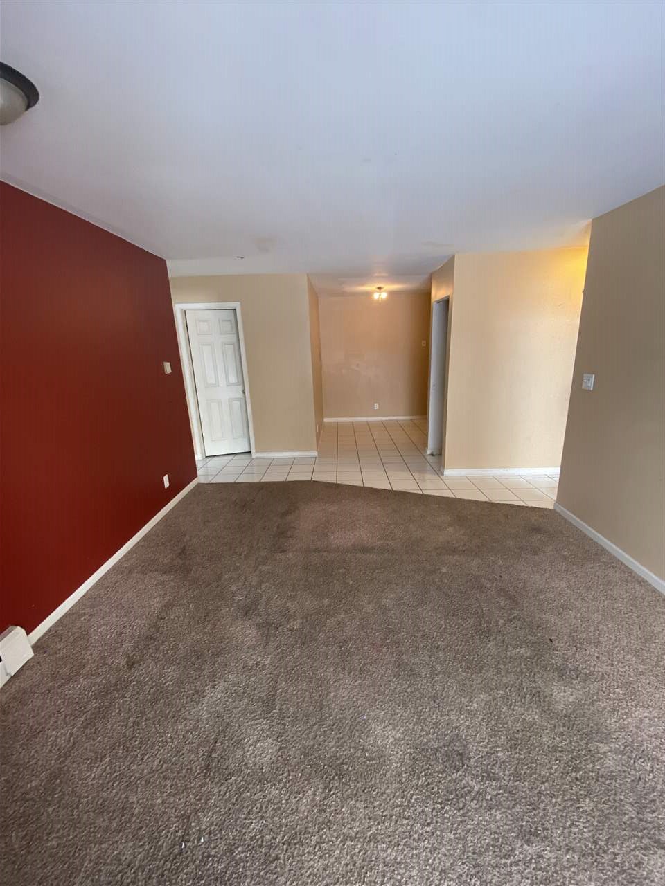 2000 Light Road Oswego, IL 60543 - Photo 3 of 16 a view of empty room
