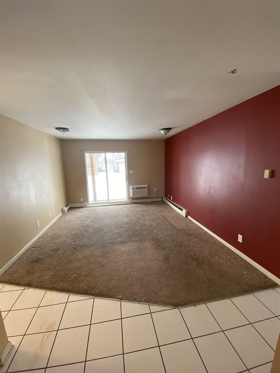 2000 Light Road Oswego, IL 60543 - Photo 5 of 16 a view of empty room
