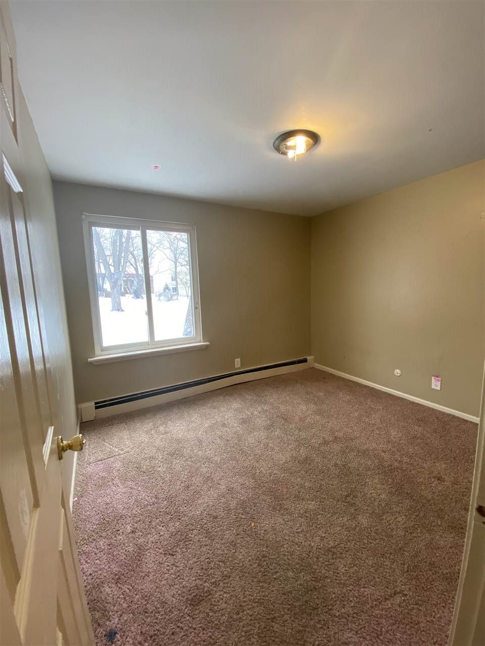 2000 Light Road Oswego, IL 60543 - Photo 8 of 16