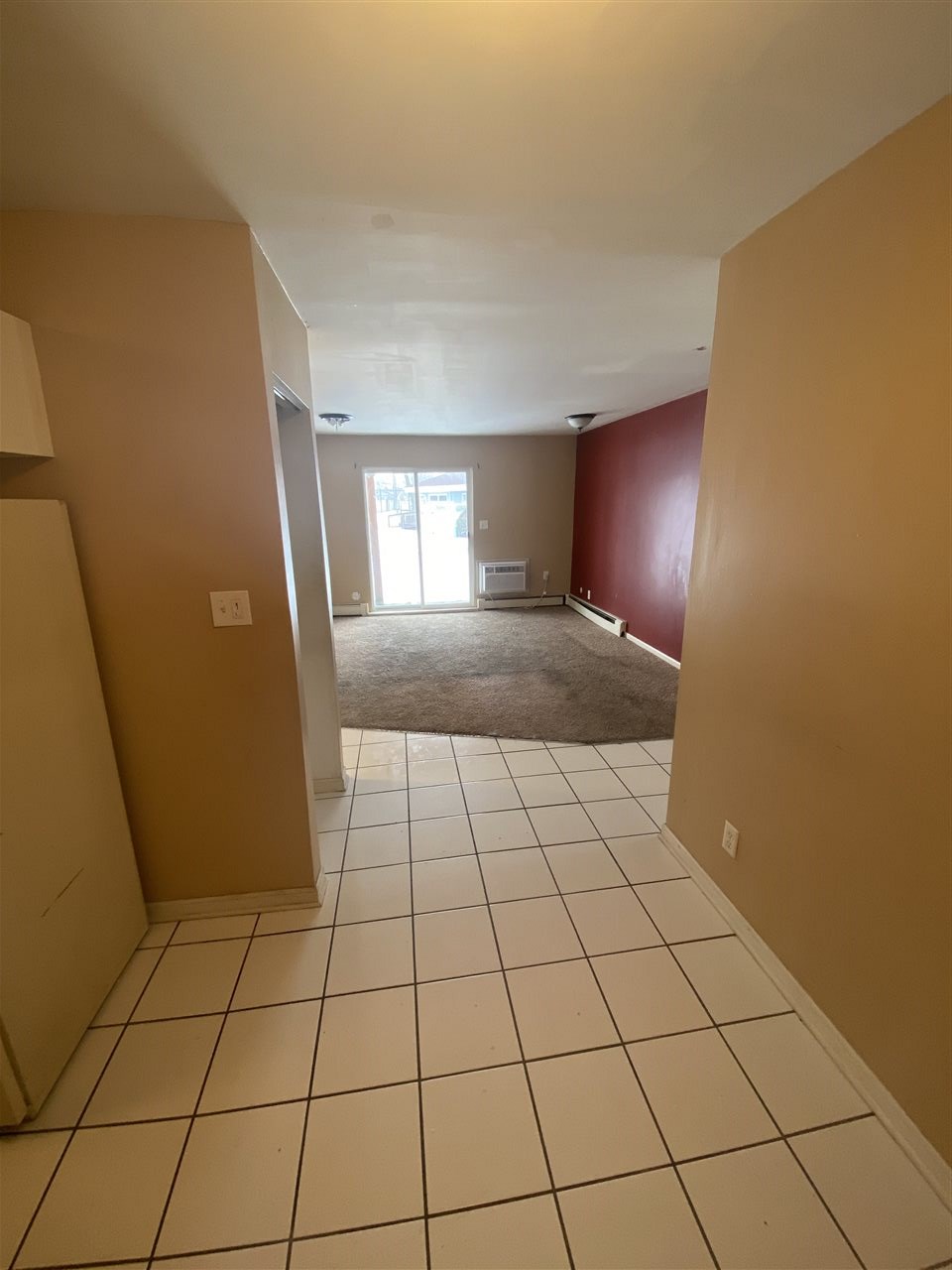 2000 Light Road Oswego, IL 60543 - Photo 10 of 16 a view of an empty room and windows