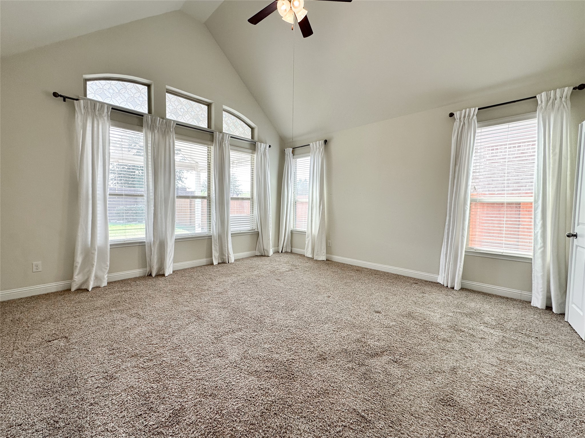 6715 Chicoma Street Spring, TX 77379 - Photo 15 of 20