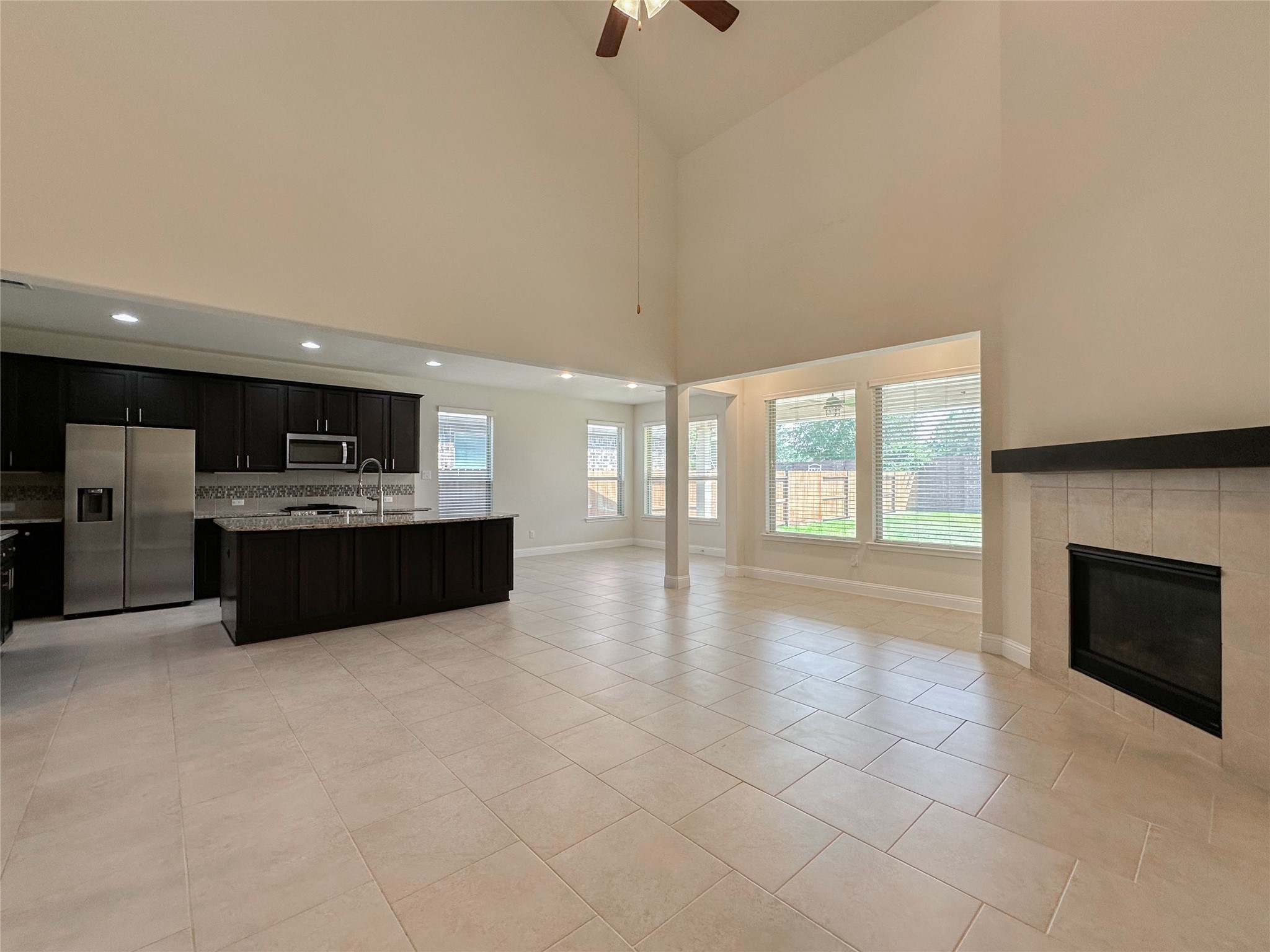 6715 Chicoma Street Spring, TX 77379 - Photo 10 of 20