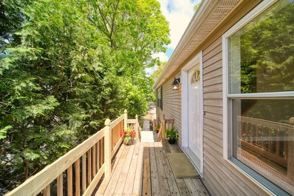 $599,000 | 10771 Woodbrook Drive, Cement City, MI 49233