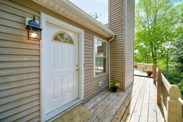 $599,000 | 10771 Woodbrook Drive, Cement City, MI 49233