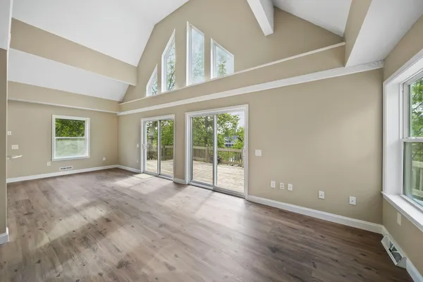 $599,000 | 10771 Woodbrook Drive, Cement City, MI 49233