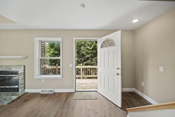 $599,000 | 10771 Woodbrook Drive, Cement City, MI 49233