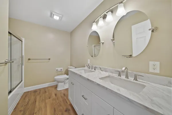 $599,000 | 10771 Woodbrook Drive, Cement City, MI 49233