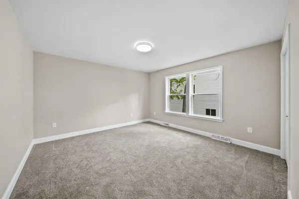$599,000 | 10771 Woodbrook Drive, Cement City, MI 49233