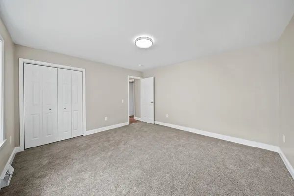 $599,000 | 10771 Woodbrook Drive, Cement City, MI 49233