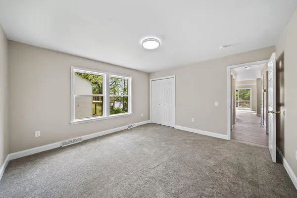 $599,000 | 10771 Woodbrook Drive, Cement City, MI 49233