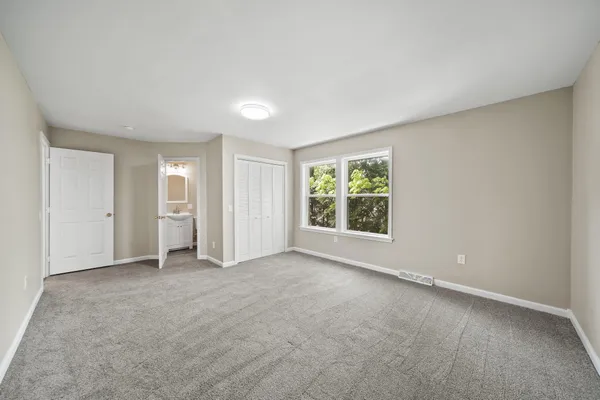 $599,000 | 10771 Woodbrook Drive, Cement City, MI 49233