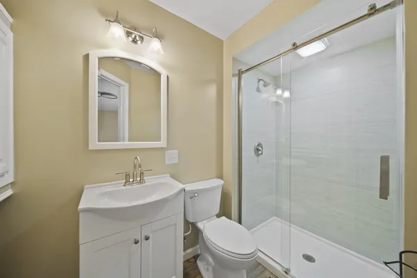 $599,000 | 10771 Woodbrook Drive, Cement City, MI 49233
