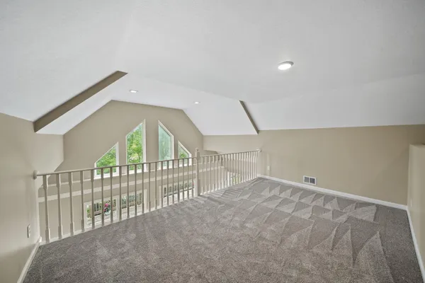 $599,000 | 10771 Woodbrook Drive, Cement City, MI 49233