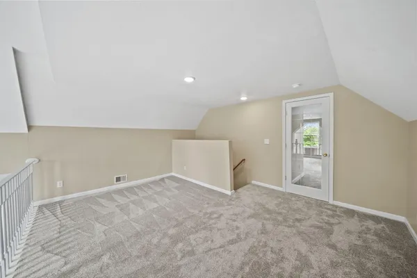 $599,000 | 10771 Woodbrook Drive, Cement City, MI 49233