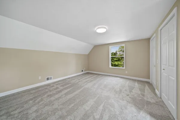 $599,000 | 10771 Woodbrook Drive, Cement City, MI 49233