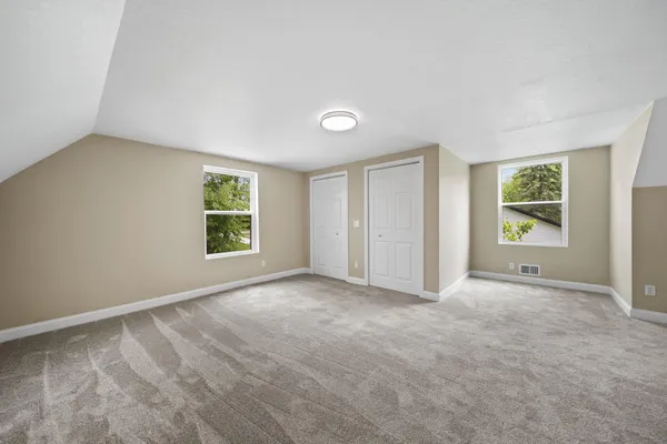$599,000 | 10771 Woodbrook Drive, Cement City, MI 49233