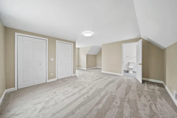 $599,000 | 10771 Woodbrook Drive, Cement City, MI 49233