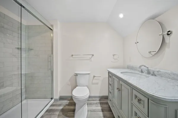 $599,000 | 10771 Woodbrook Drive, Cement City, MI 49233