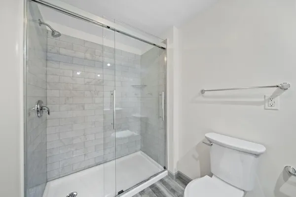 $599,000 | 10771 Woodbrook Drive, Cement City, MI 49233