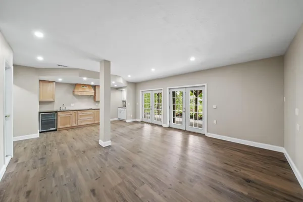$599,000 | 10771 Woodbrook Drive, Cement City, MI 49233