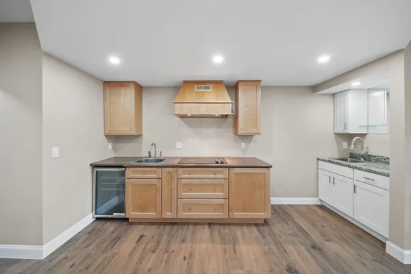 $599,000 | 10771 Woodbrook Drive, Cement City, MI 49233